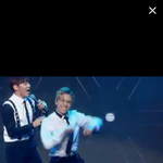 [세븐틴] 최<b>한솔</b>이짤쫌ㅋㅋㅋㅋㅋㅋㅋ진심 웃곀ㅋㅋㅋ