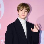 [방탄소년단] <b>석진</b>센빠이ㅠㅠ