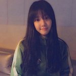 [댓글부탁해] 학교쌤한테 놀림당해본적있는사람혹시 있니..