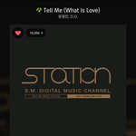 [EXO] 노래 넘나 좋은것..