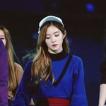 [드루와] 니네앞머리있어?<b>없어</b>?