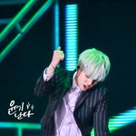 [방탄소년단] 안녕하세요 방탄소년단 팬톡 아미분들