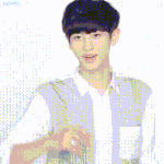 [EXO] ㅅㅂ이거뭐냐 이새끼 존나 빡쳐