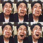 [EXO] 도경수목소리진짜<b>개꿀</b> ㅇㅈ?