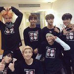 [방탄소년단] <b>종족</b>부심느껴짐