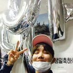 [방탄소년단] <b>호석</b>이너무잘생겼다ㅠㅠ