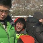 [EXO] 너0진 뷰1<b>티</b>풀처럼 엑소것도 만들면
