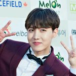 [방탄소년단] 정화요정<b>뾰로롱</b>