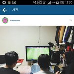 [아이콘] +)우1너 ㅇ!승후ㄴ 님 인스타 준<b>회진</b>환ㅠ.ㅠ