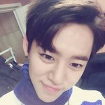 [BAP] 오늘은 새벽<b>반들</b> 별로 없나봐