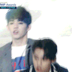 [세븐틴] <b>홈마님</b>들