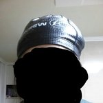 [댓글부탁해] 나택배받을때이렇게받은적있는데ㅋㅋㅋ