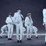[방탄소년단] 가요1<b>대제전</b> 슥지 안무틀림????