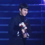 [EXO] <b>열스</b>밍하자