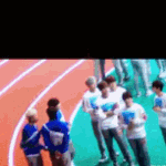 [댓글부탁해] 얘네 언제 친해짐 밀당인가ㅋㅋ방탄 <b>셉틴</b>