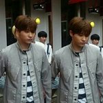 [<b>B1A4</b>] 도누 짤파티!!