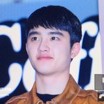 [EXO] 지짜엑소는매일매일입덕이야...