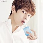 [방탄소년단] 님들아 이번 방탄 화보