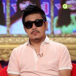 [EXO] 경수노래 1위한거