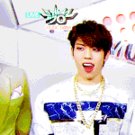 [인피니트] 동우야ㅠㅠㅠㅠㅠㅠㅠㅠㅠ