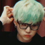 [방탄소년단] 나 몰라서 그런데 3기 구입하고 바로 <b>우수</b>회원되는 거야?