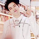 [인피니트] 예뻐 뮤비