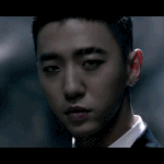 [BAP] 그때이후로