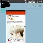 [EXO] 내친구가 아11ㅁㅣ인데