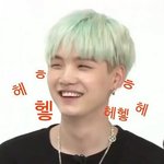 [방탄소년단] <b>호르몬전쟁</b>이 얼마나 위험한 노래냐면