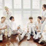 [방탄소년단] 애들한테 너무 고마움 진짜