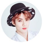 [EXO] 팬을 <b>병신</b>으로 보나 진짜