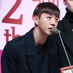 [BAP] 새나라의 방논융 어린이