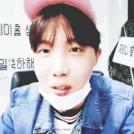 [방탄소년단] <b>앞태</b>도 최고 옆태도 최고