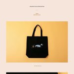 [EXO] 미124데 곰포유백 <b>판대</b>