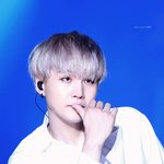 [방탄소년단] 나 애들 게임할까봐 지금 다시 깔고 있다...ㅠㅠ