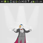 [EXO] <b>이</b>새<b>키</b> ㄹㅇ꼴보기싫음