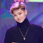 [BAP] 이런 <b>표정</b> 좋다