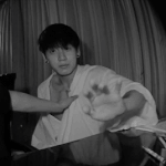 [방탄소년단] <b>지미</b>나...왜 남자는