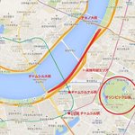 [시우민] Xiupring 비행선 정보!!!!!(시우민)