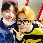 [방탄소년단] 진짜 오늘 보면서