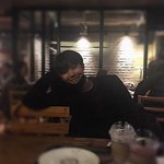 [방탄소년단] 홉이도 은근 남친짤 <b>전문</b>인것가틈
