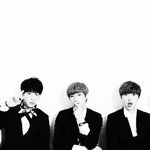 [B1A4] 나 초딩<b>때</b>부터 덕질했는데