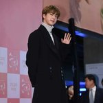 [방탄소년단] 김석진 미친비율 진짜..