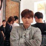 [<b>B1A4</b>] 아 진짜 6년만이야