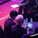 [방탄소년단] 전정국ㅋㅋㅋㅋㅋㅋ진짜ㅋㅋㅋ +)추가