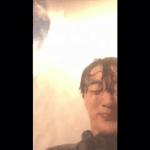 [방탄소년단] 김석진 뱁새 <b>크럼프</b> 본 이삐?