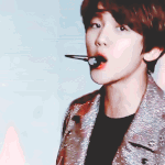 [EXO] <b>초점</b> 날리기 역대급임ㅋㅋㅋㅋㅋㅋㅋ