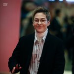 [EXO] 민석이진짜 착하게생겼어