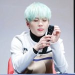 [방탄소년단] 박짐민윤기보면은