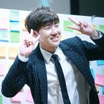 [인피니트] 스탠딩 앞,<b>뒷사람</b>이랑 친해지려는데